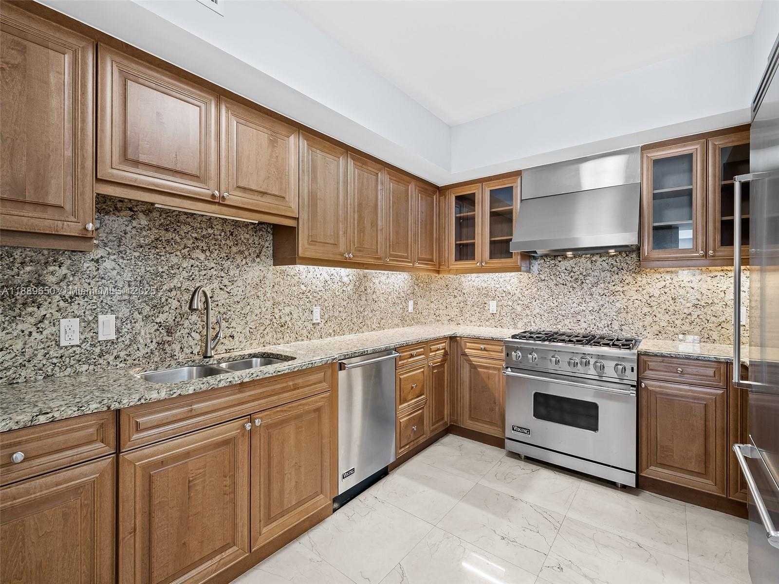 Small Image of 1414 SOUTH EAST 12TH ST #1B, Fort Lauderdale Number 8