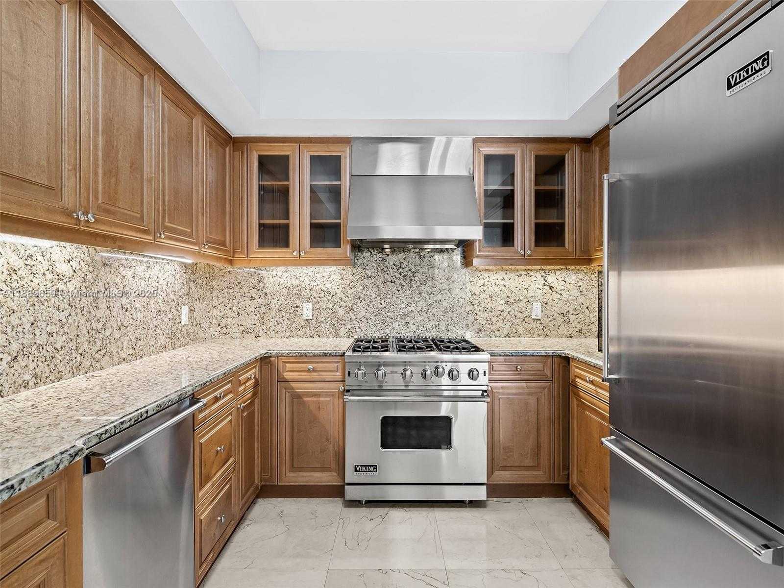 Small Image of 1414 SOUTH EAST 12TH ST #1B, Fort Lauderdale Number 9