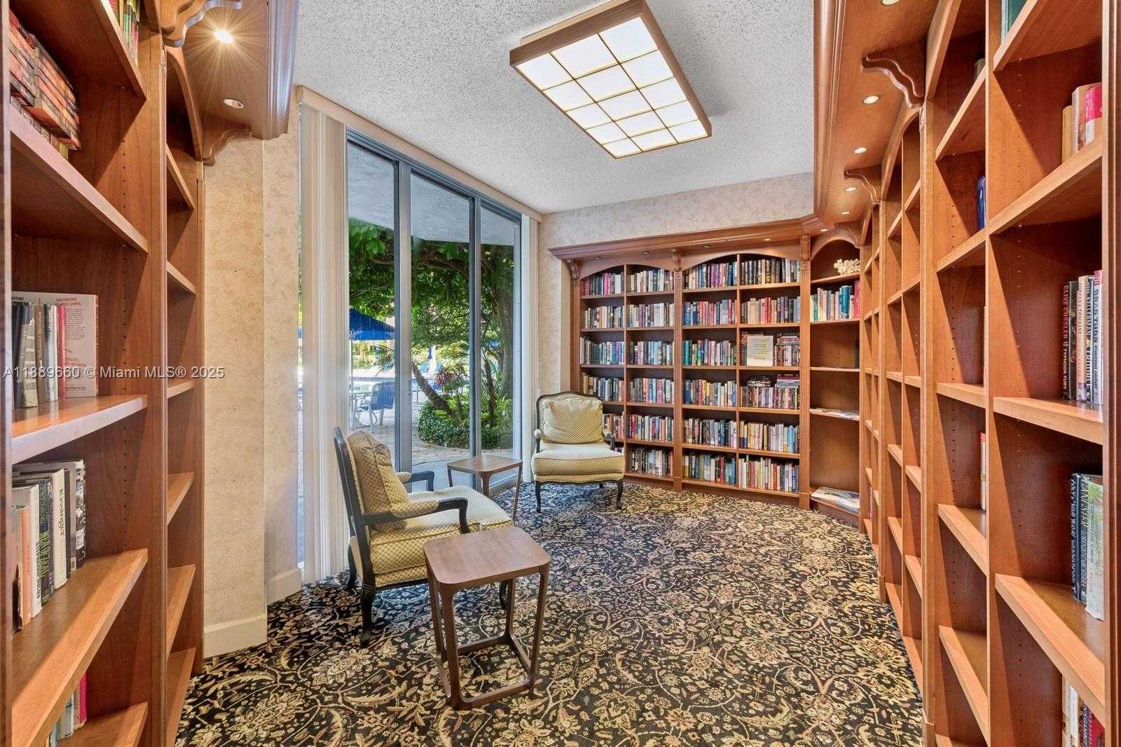Small Image of 3600 MYSTIC POINTE DR #1801, Aventura Number 28