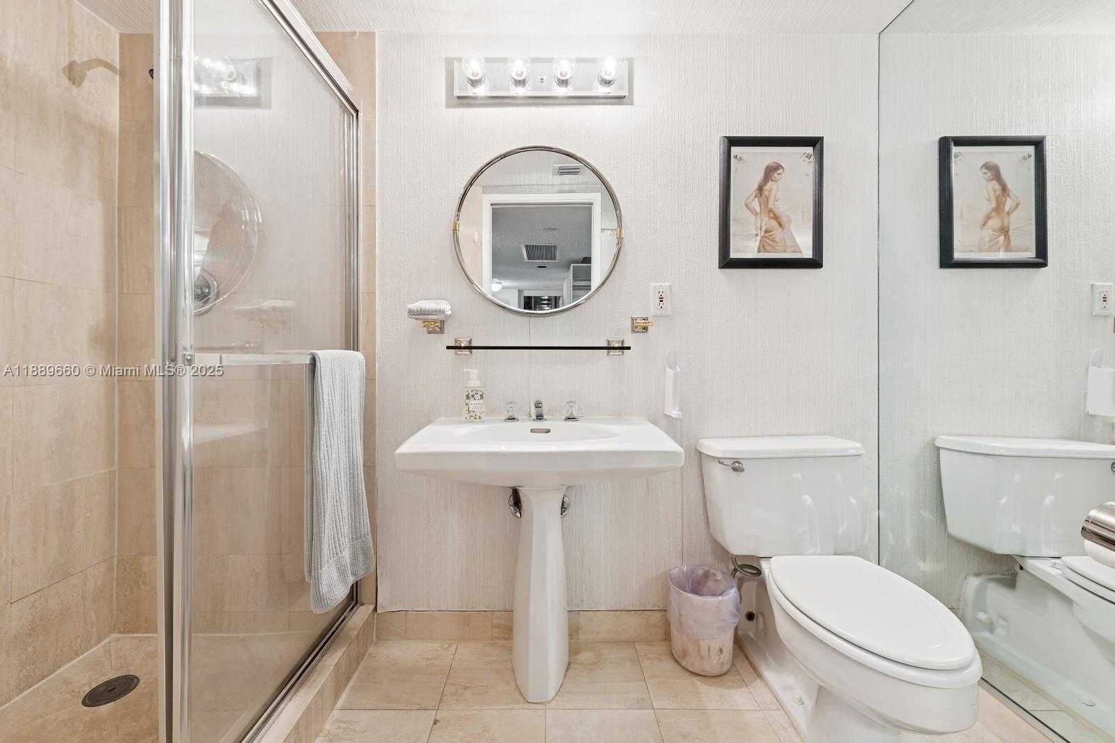 Small Image of 3600 MYSTIC POINTE DR #1801, Aventura Number 31