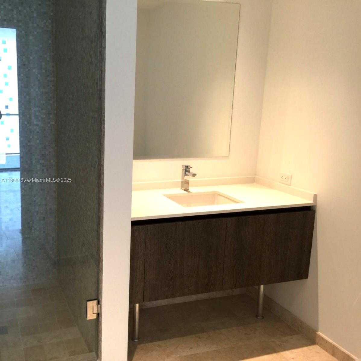 Small Image of 68 SOUTH EAST 6TH ST #1809, Miami Number 10