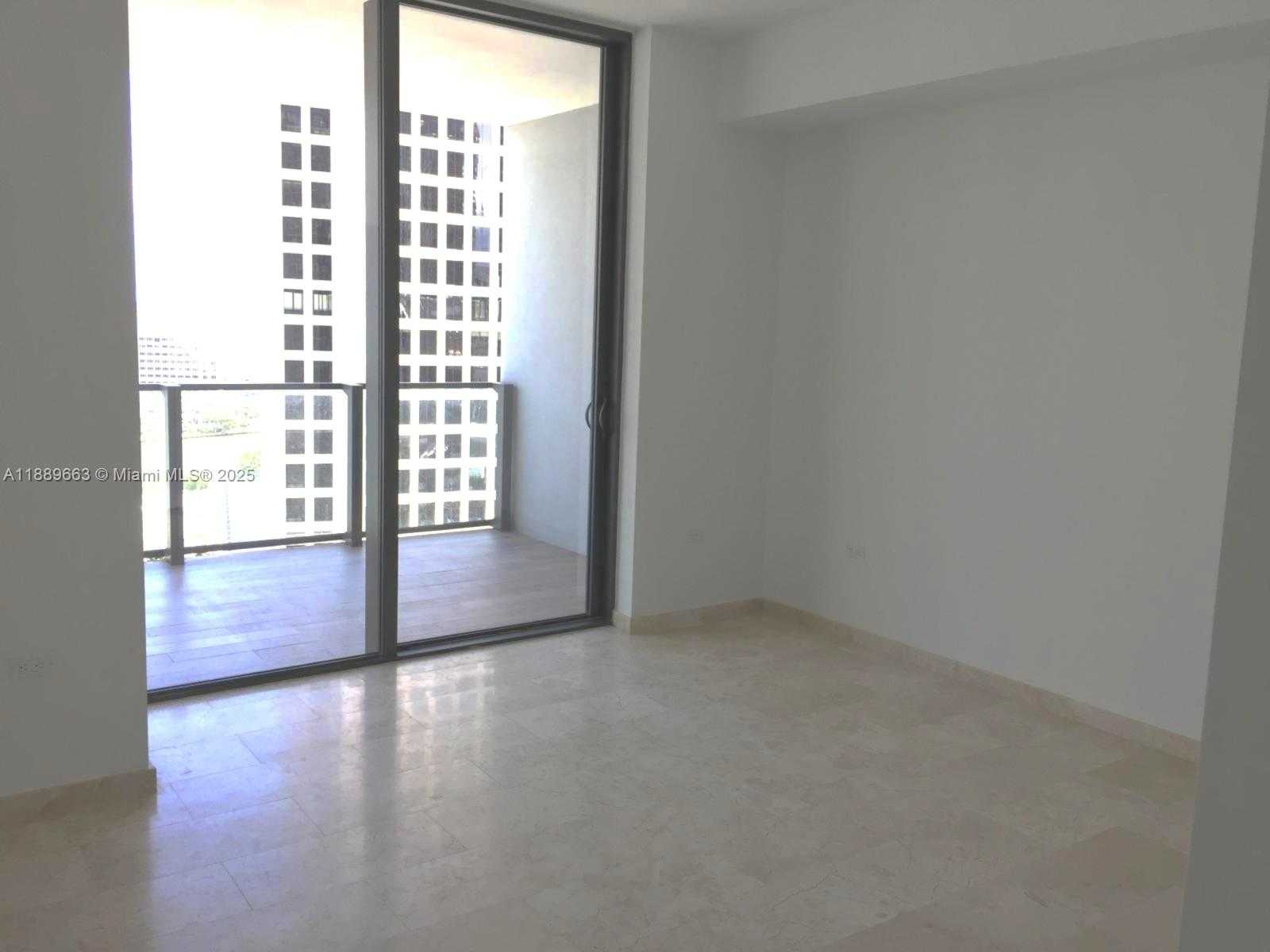Small Image of 68 SOUTH EAST 6TH ST #1809, Miami Number 11