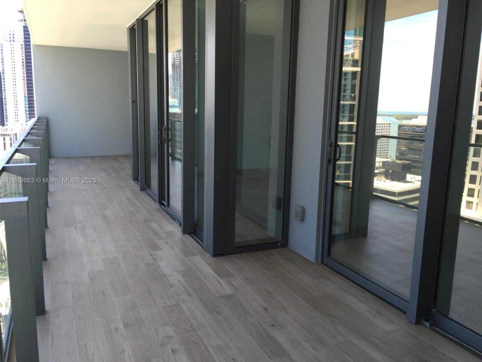 Small Image of 68 SOUTH EAST 6TH ST #1809, Miami Number 13
