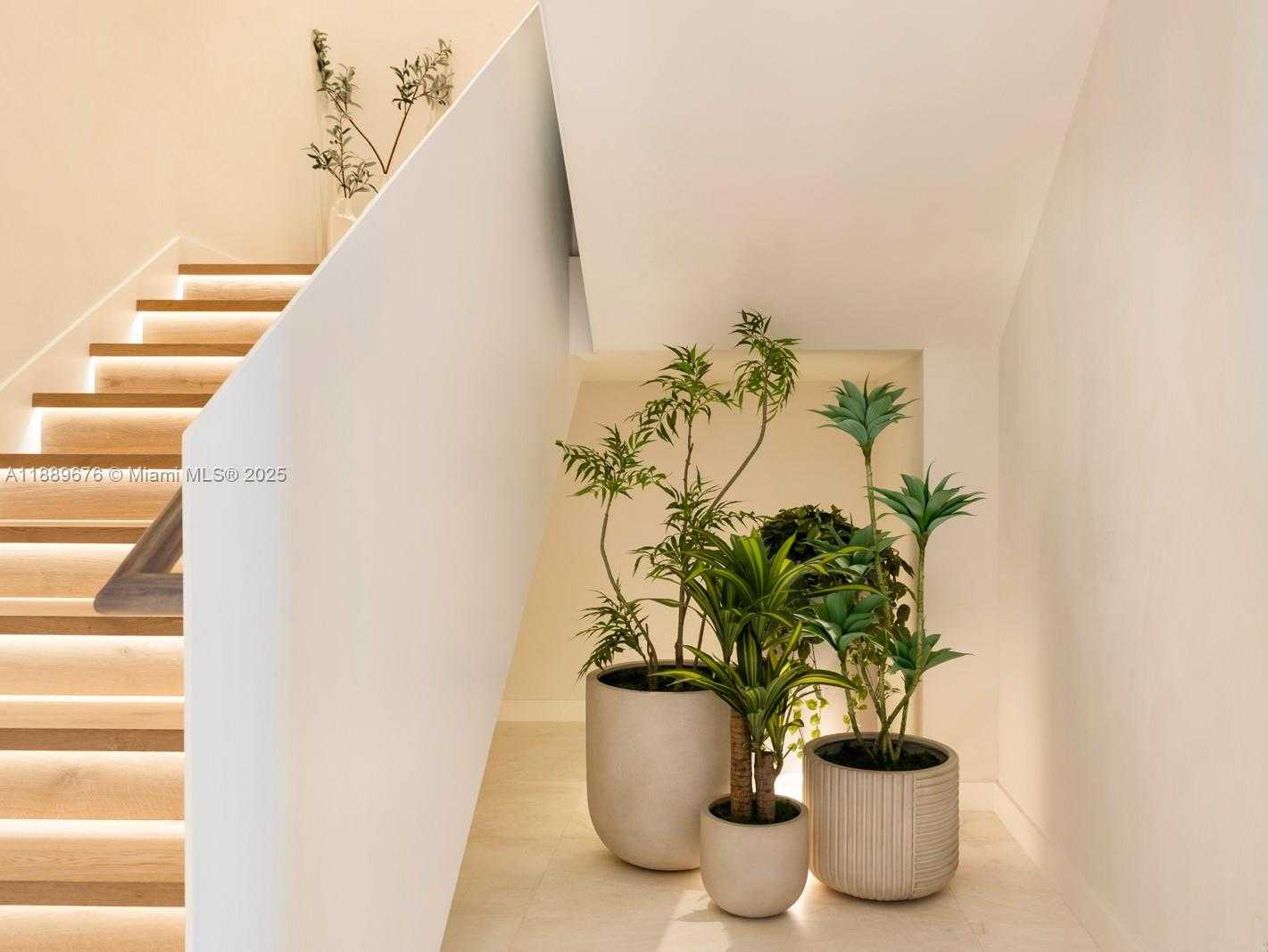 Small Image of 18501 COLLINS AVE #2301, Sunny Isles Beach Number 21