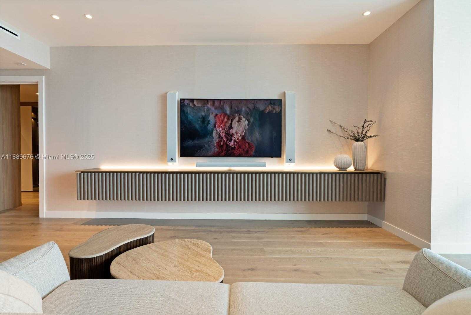Small Image of 18501 COLLINS AVE #2301, Sunny Isles Beach Number 29