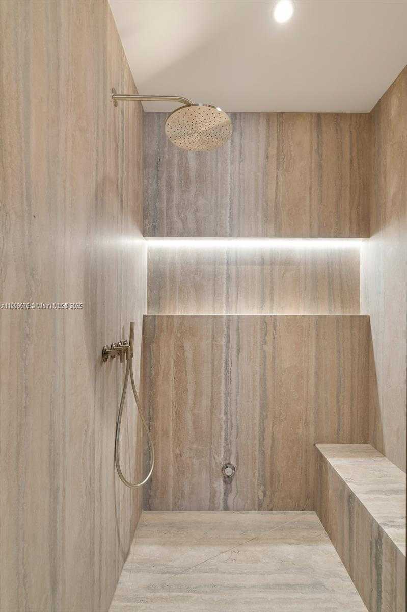 Small Image of 18501 COLLINS AVE #2301, Sunny Isles Beach Number 35