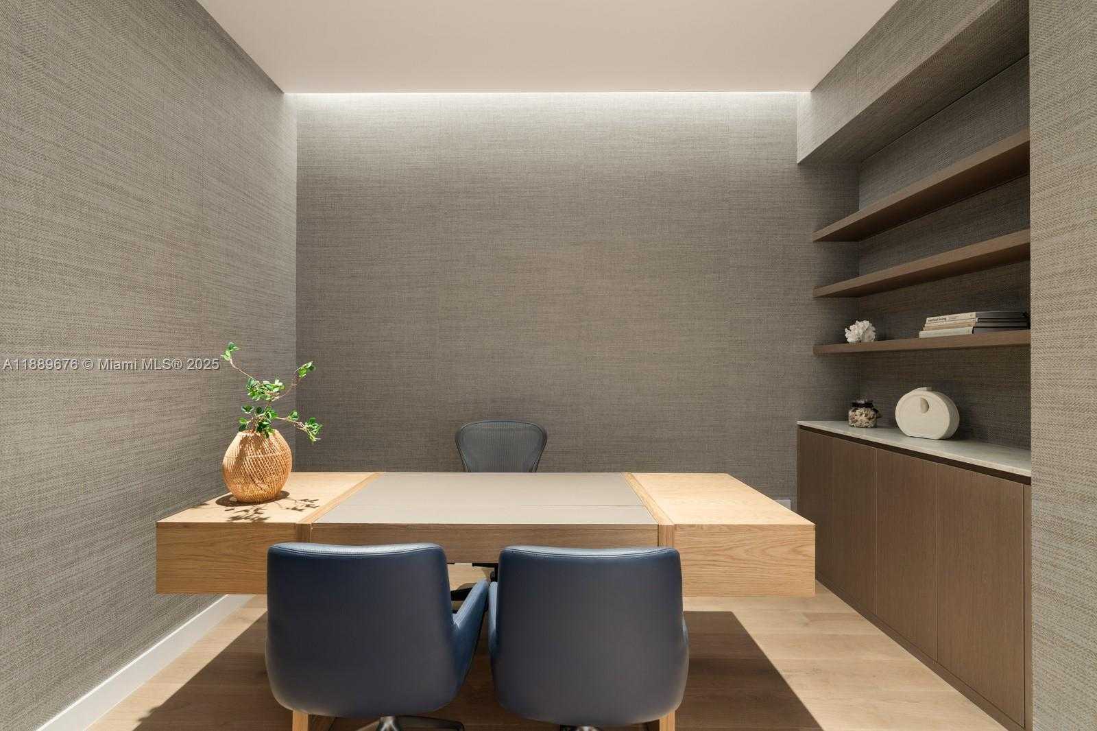 Small Image of 18501 COLLINS AVE #2301, Sunny Isles Beach Number 52