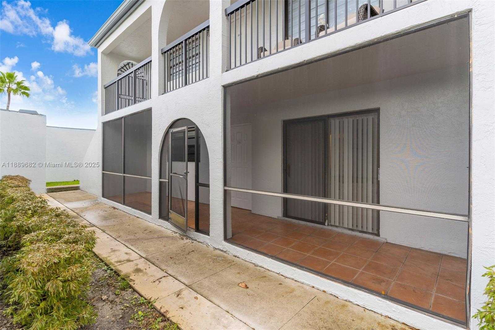 Small Image of 18370 MEDITERRANEAN BLVD #1-25, Hialeah Number 18