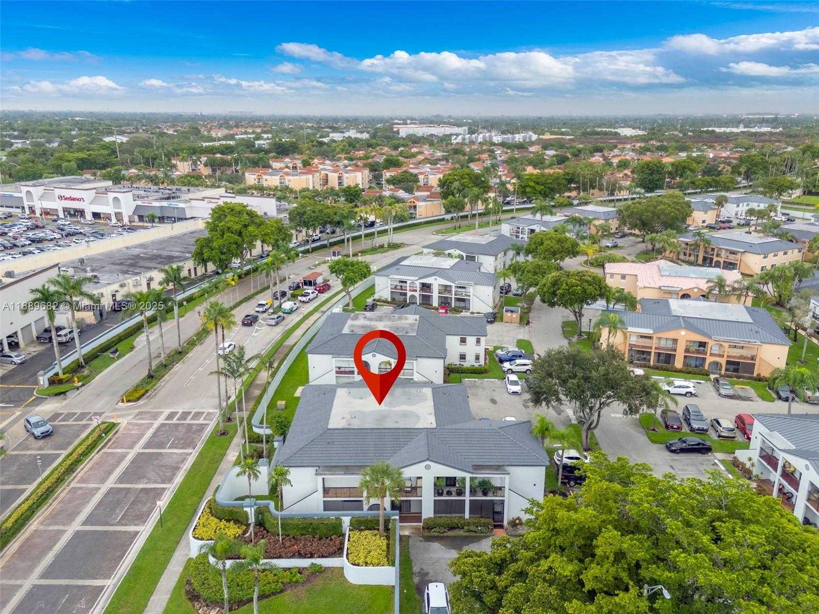 Small Image of 18370 MEDITERRANEAN BLVD #1-25, Hialeah Number 19