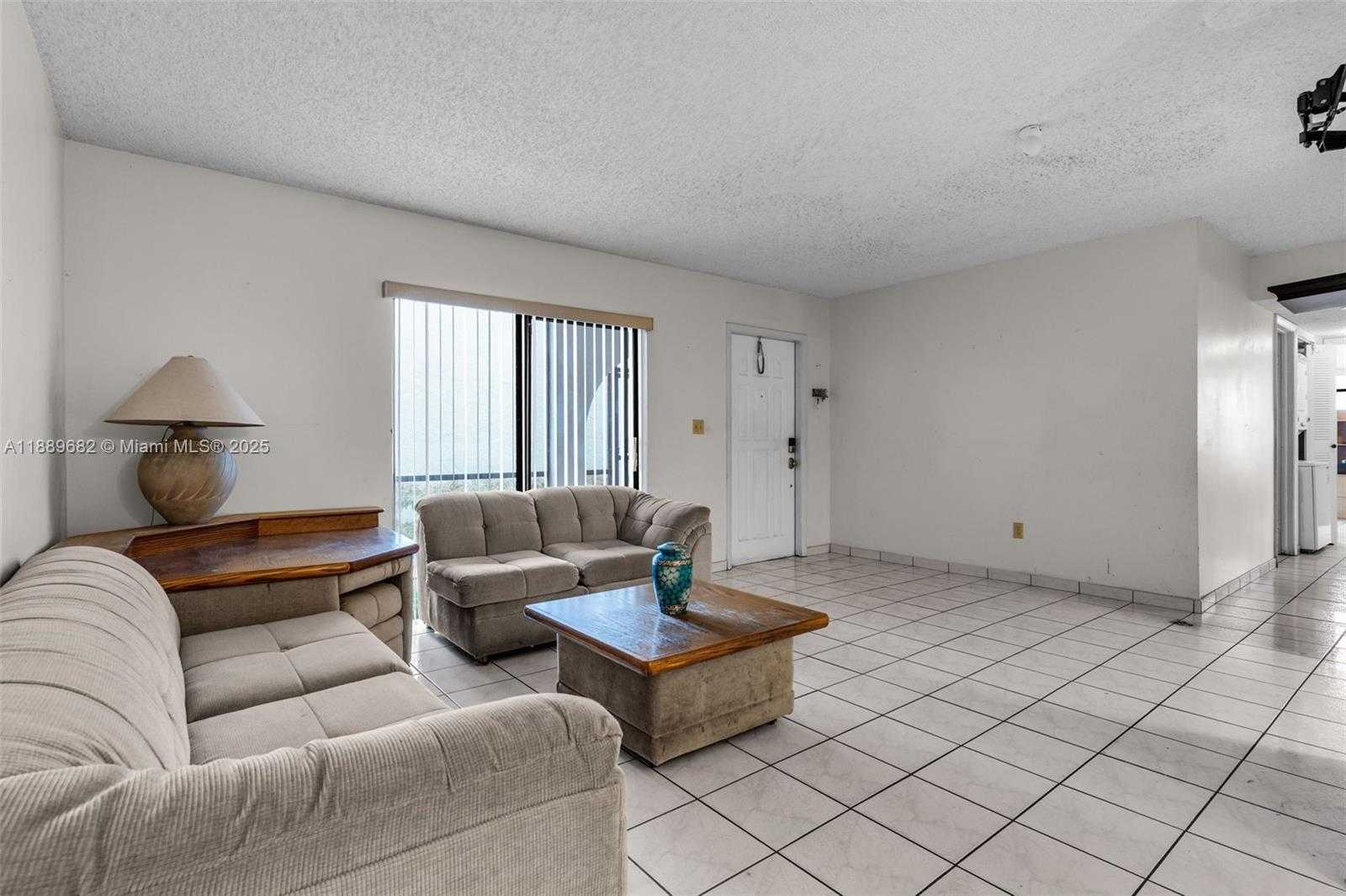 Small Image of 18370 MEDITERRANEAN BLVD #1-25, Hialeah Number 3
