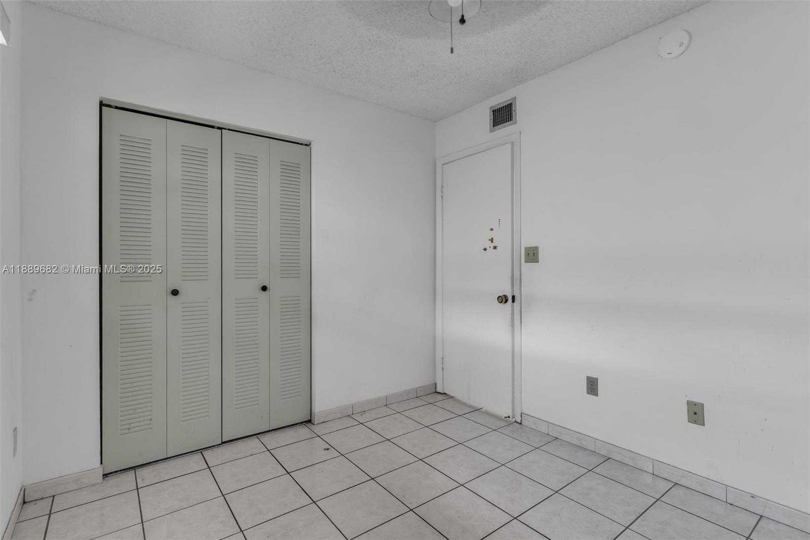 Small Image of 18370 MEDITERRANEAN BLVD #1-25, Hialeah Number 9