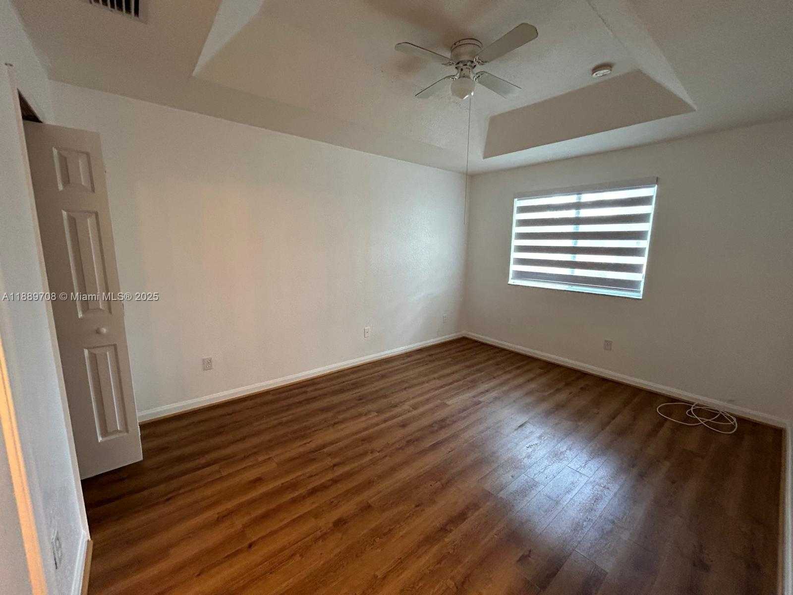 Small Image of 1406 SOUTH EAST 26TH CT #311, Homestead Number 16