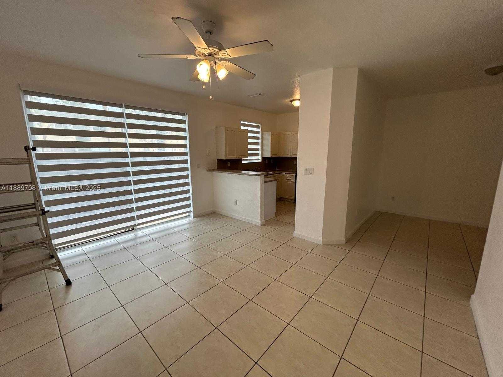Small Image of 1406 SOUTH EAST 26TH CT #311, Homestead Number 7