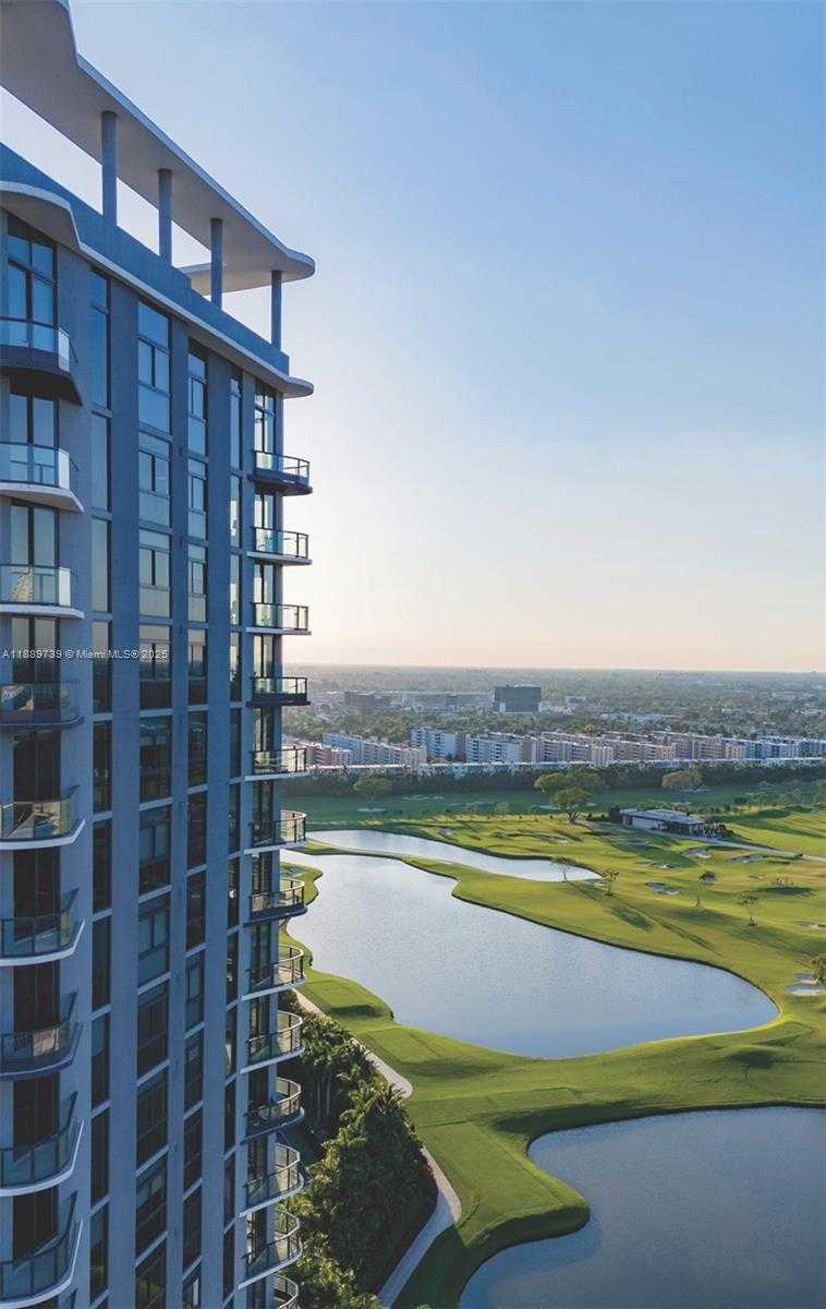 Small Image of 101 DIPLOMAT PKWY #202, Hallandale Beach Number 10