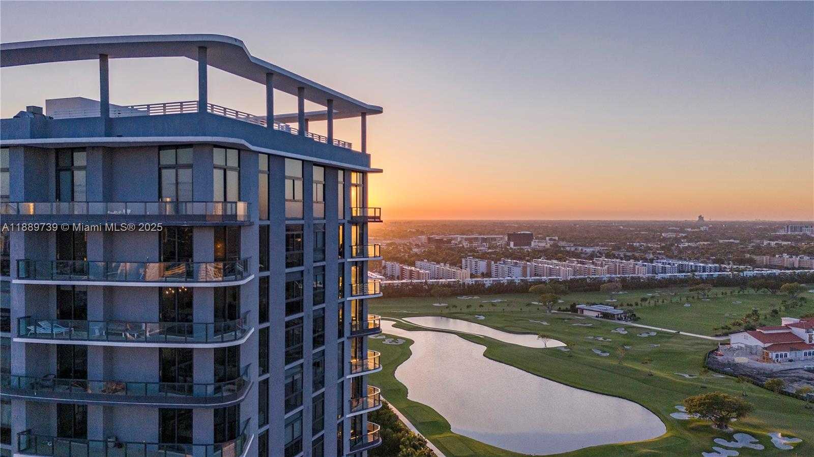 Small Image of 101 DIPLOMAT PKWY #202, Hallandale Beach Number 2