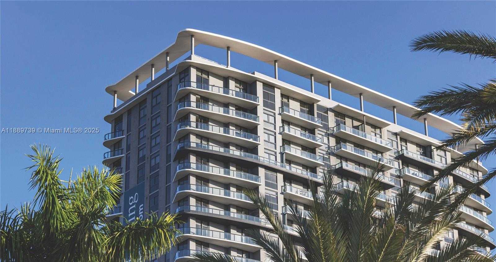 Small Image of 101 DIPLOMAT PKWY #202, Hallandale Beach Number 9