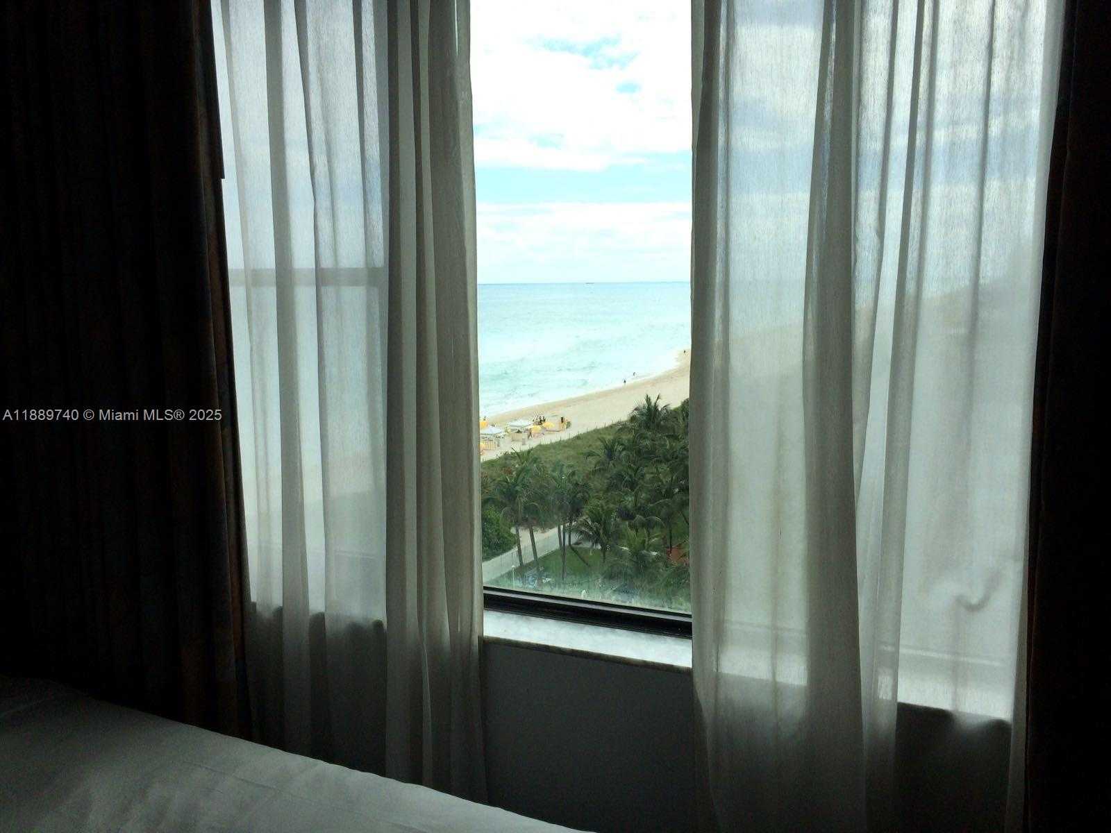 Small Image of 6345 COLLINS AVE #937, Miami Beach Number 13