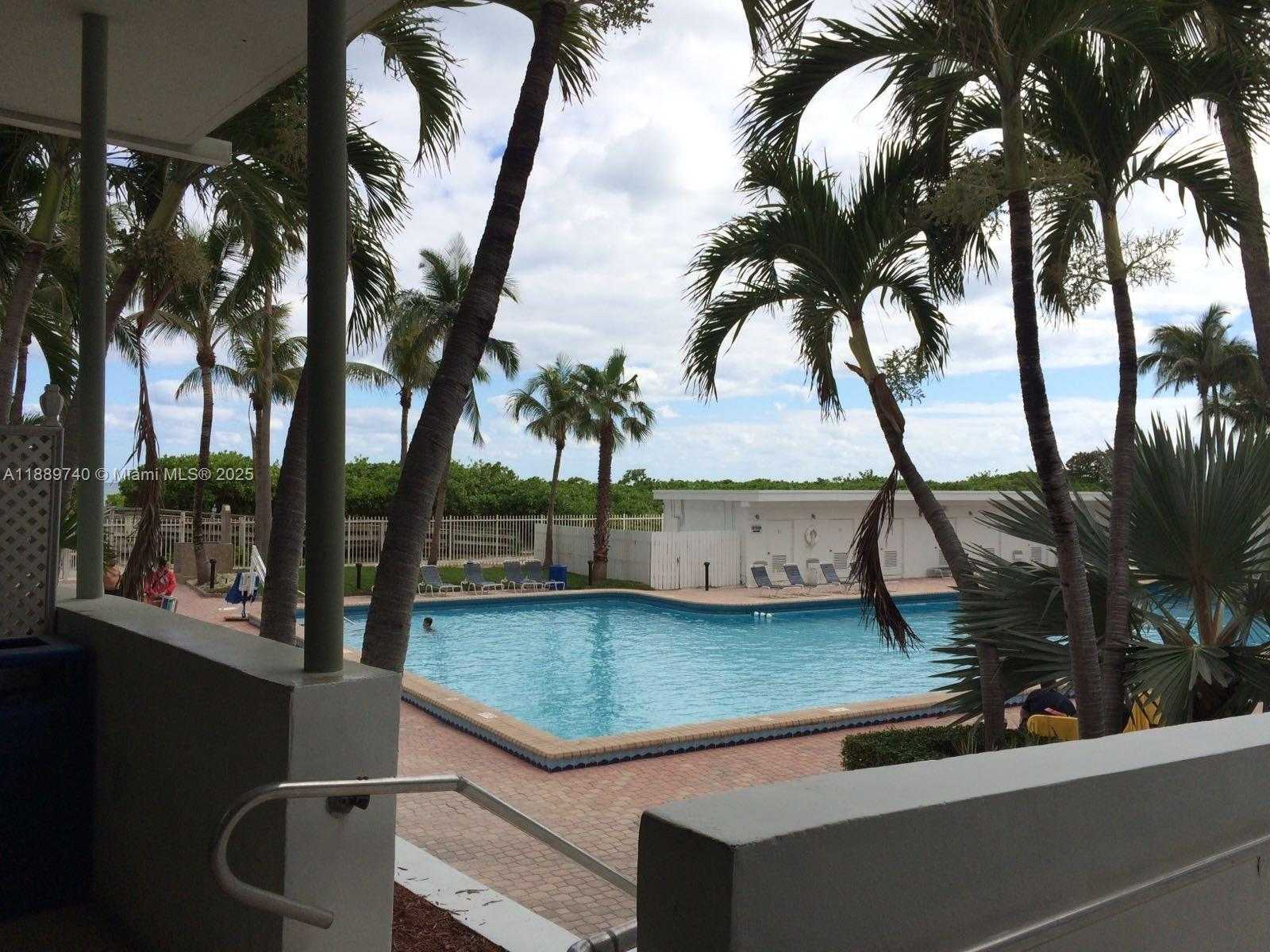 Small Image of 6345 COLLINS AVE #937, Miami Beach Number 15