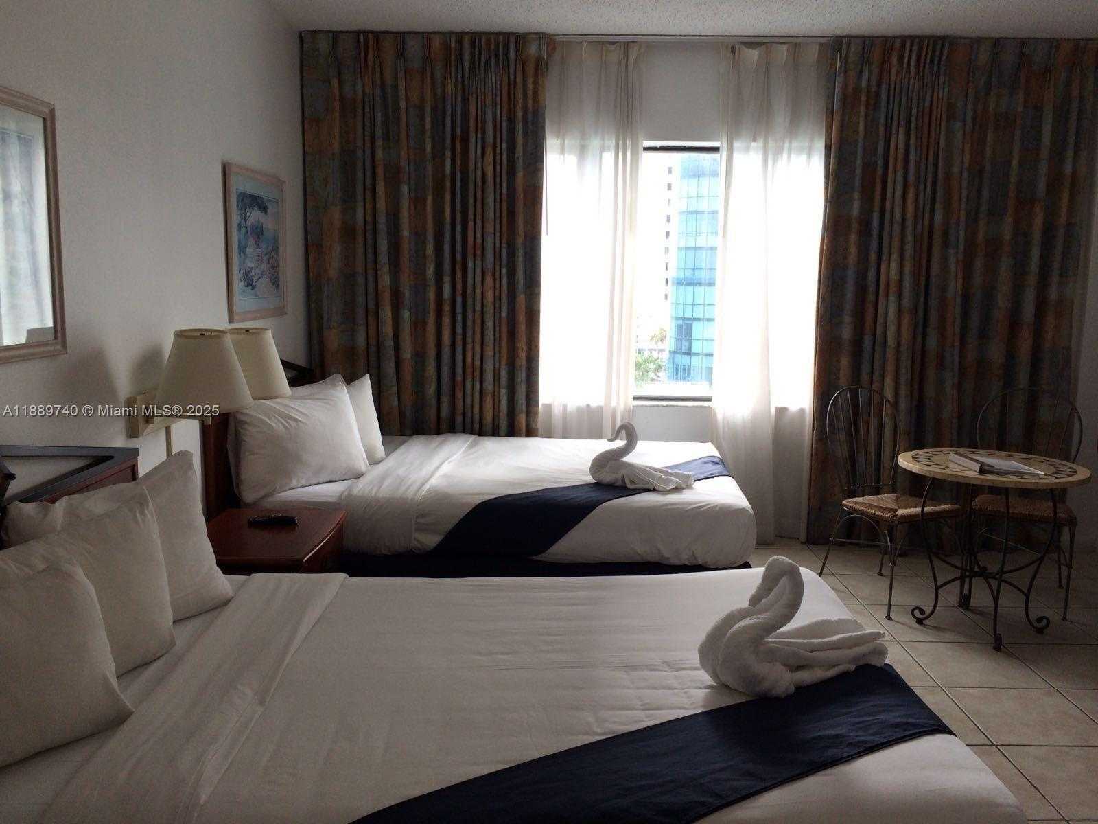 Small Image of 6345 COLLINS AVE #937, Miami Beach Number 18