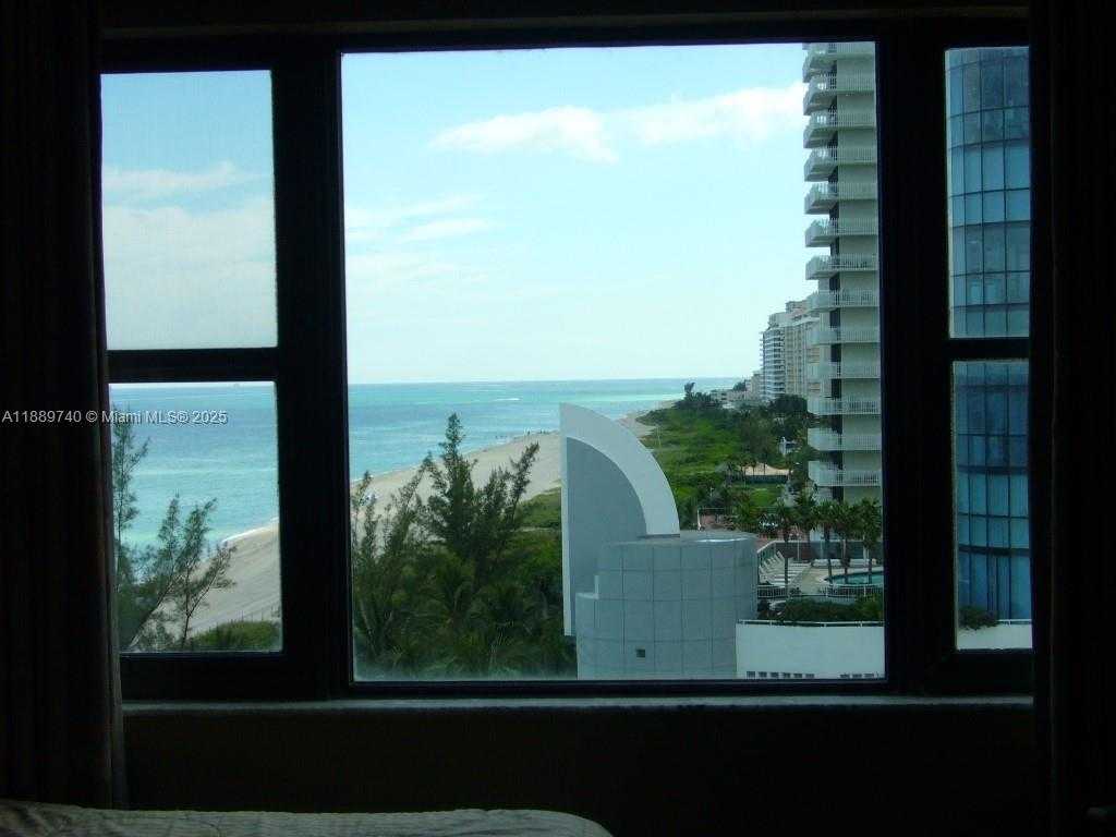 Small Image of 6345 COLLINS AVE #937, Miami Beach Number 19