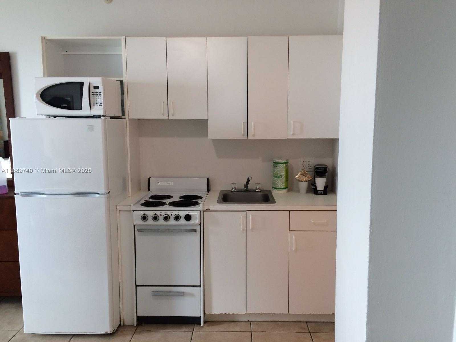 Small Image of 6345 COLLINS AVE #937, Miami Beach Number 27
