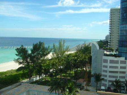 Small Image of 6345 COLLINS AVE #937, Miami Beach Number 3