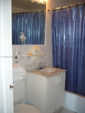 Small Image of 6345 COLLINS AVE #937, Miami Beach Number 5
