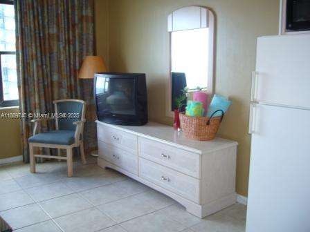 Small Image of 6345 COLLINS AVE #937, Miami Beach Number 6