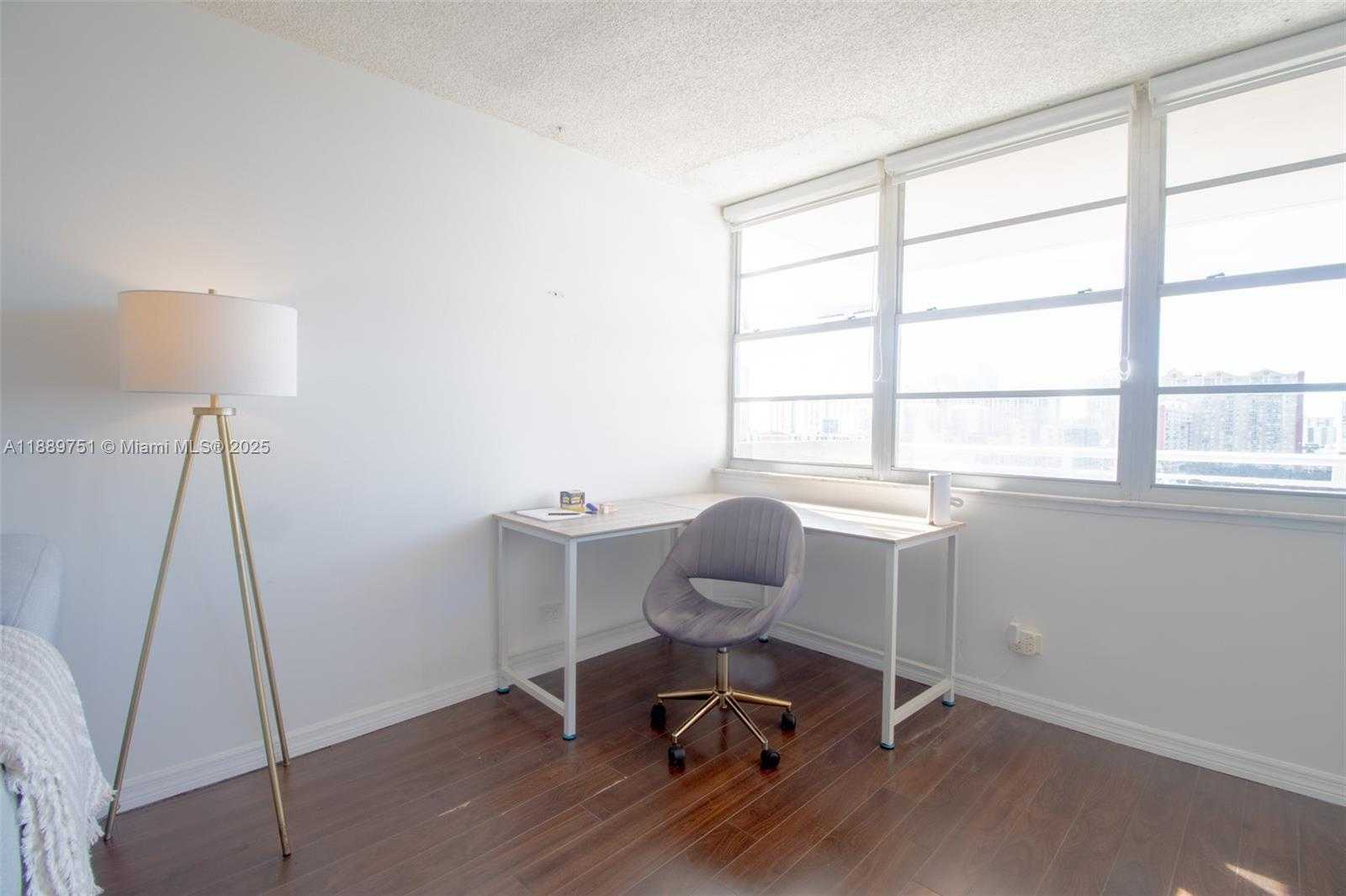 Small Image of 250 174TH ST #1201, Sunny Isles Beach Number 10
