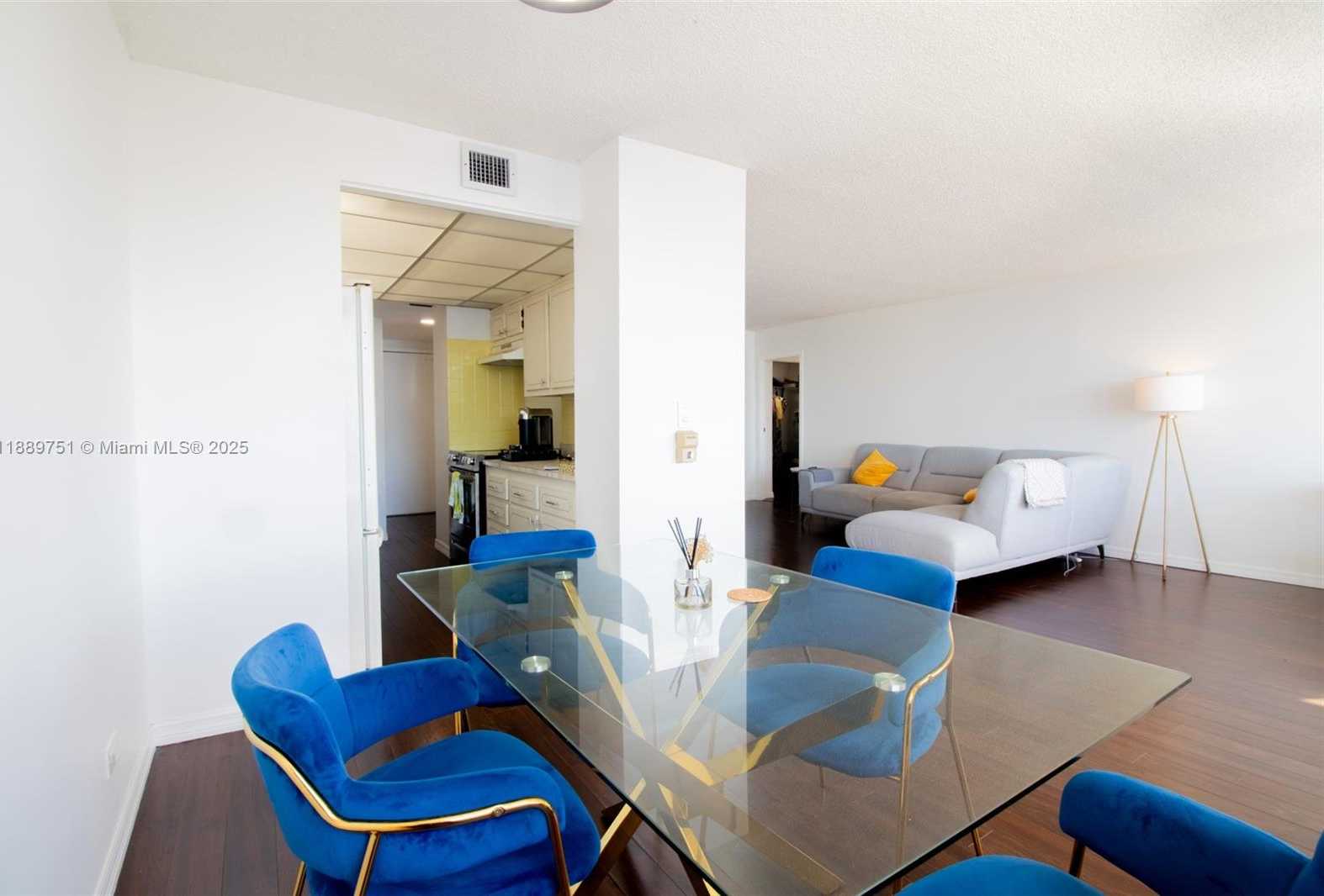 Small Image of 250 174TH ST #1201, Sunny Isles Beach Number 11
