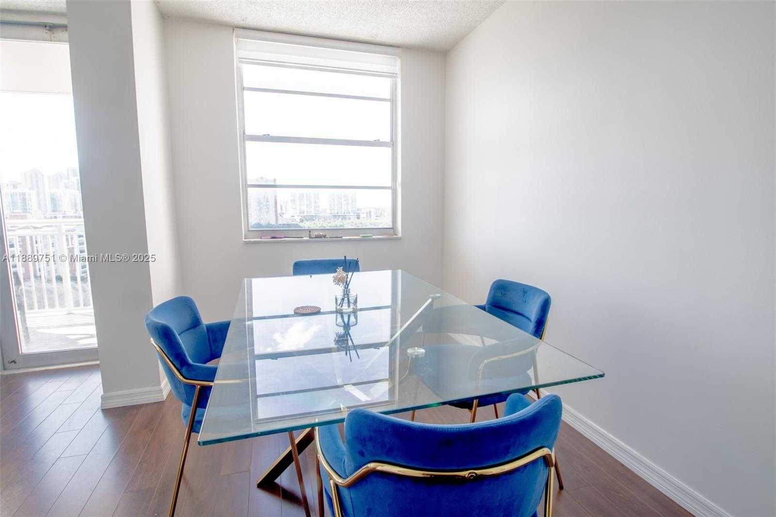 Small Image of 250 174TH ST #1201, Sunny Isles Beach Number 13