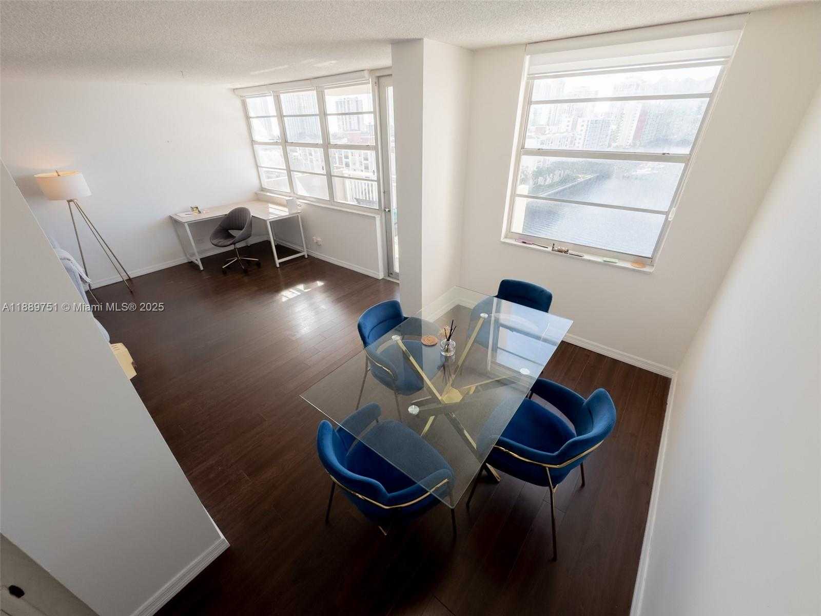 Small Image of 250 174TH ST #1201, Sunny Isles Beach Number 14