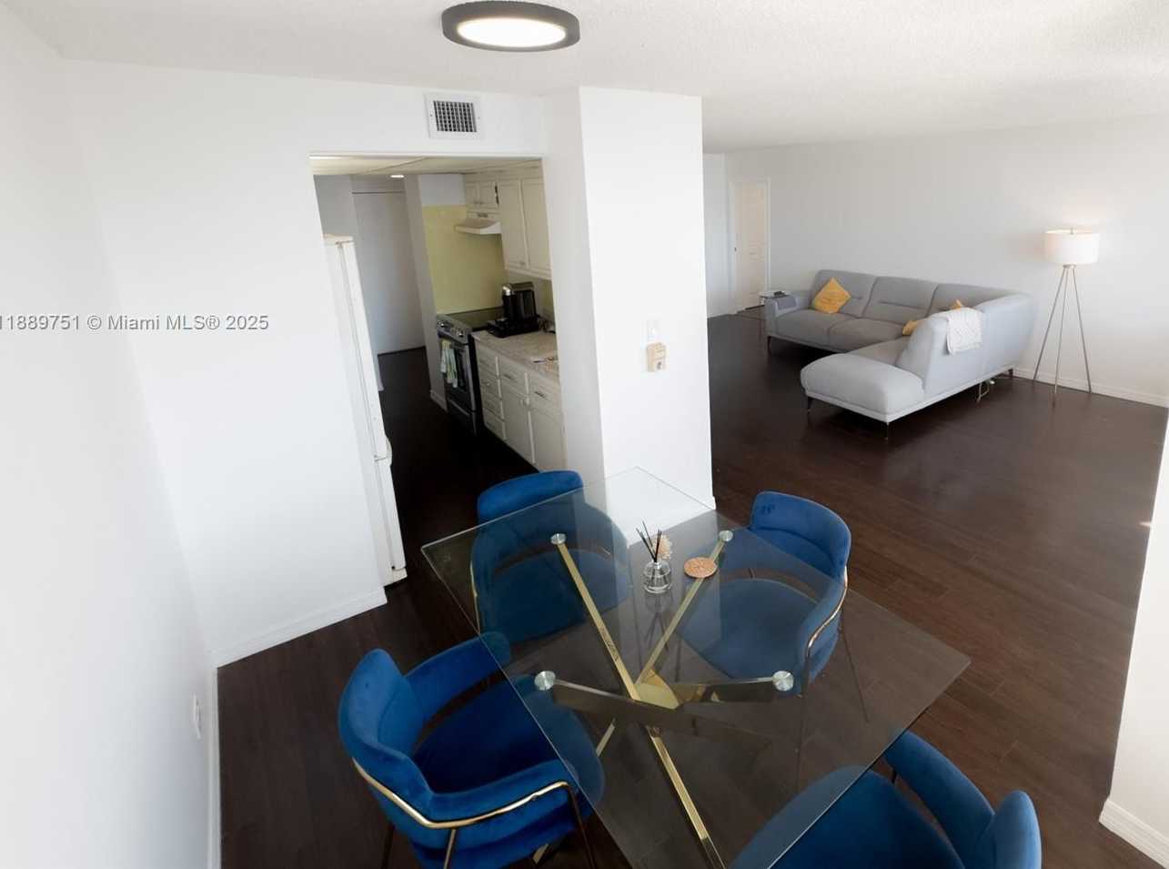 Small Image of 250 174TH ST #1201, Sunny Isles Beach Number 15