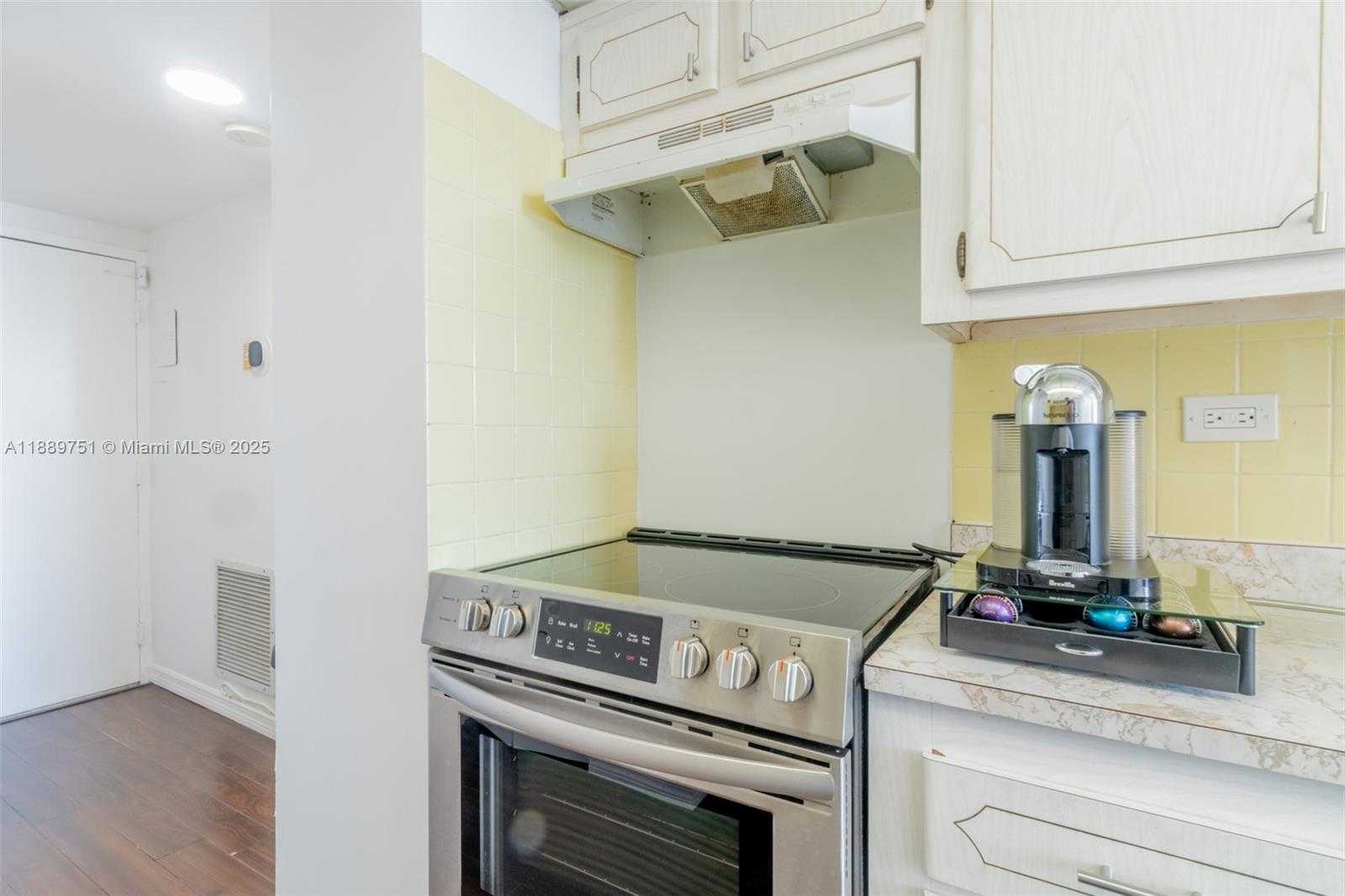 Small Image of 250 174TH ST #1201, Sunny Isles Beach Number 18