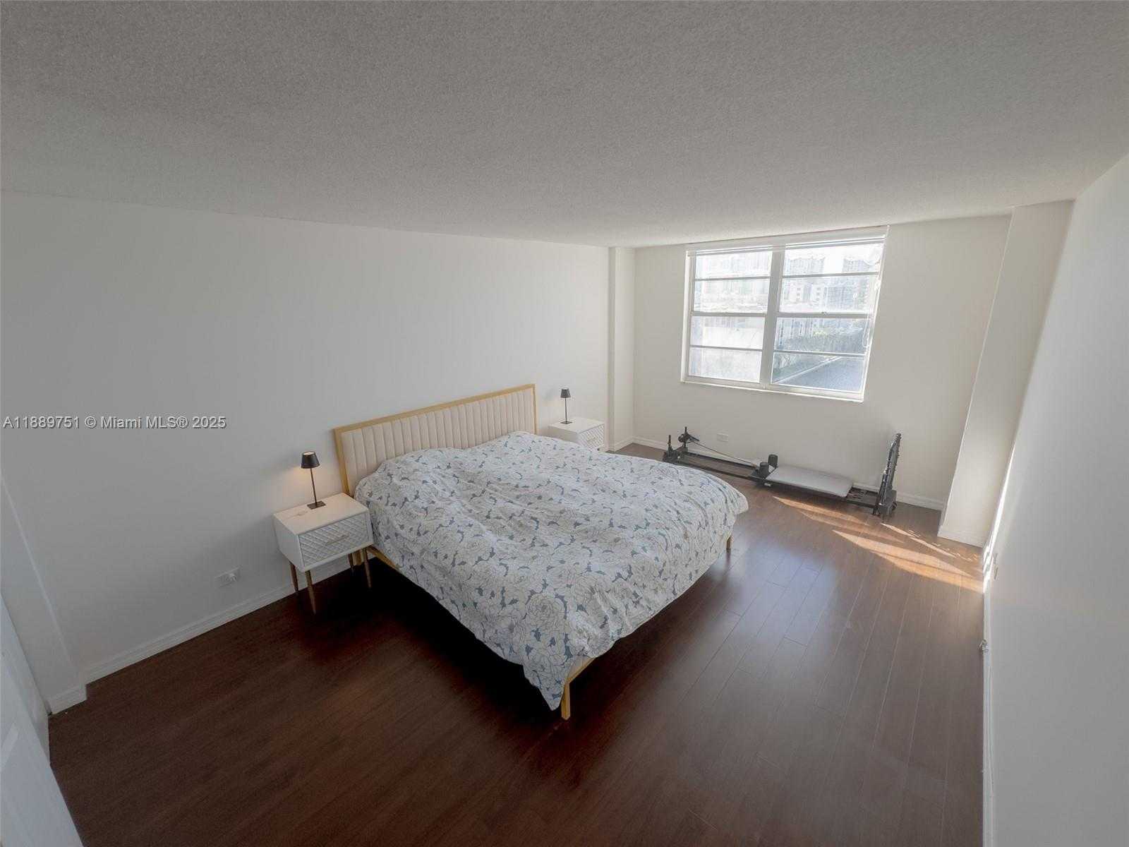 Small Image of 250 174TH ST #1201, Sunny Isles Beach Number 19