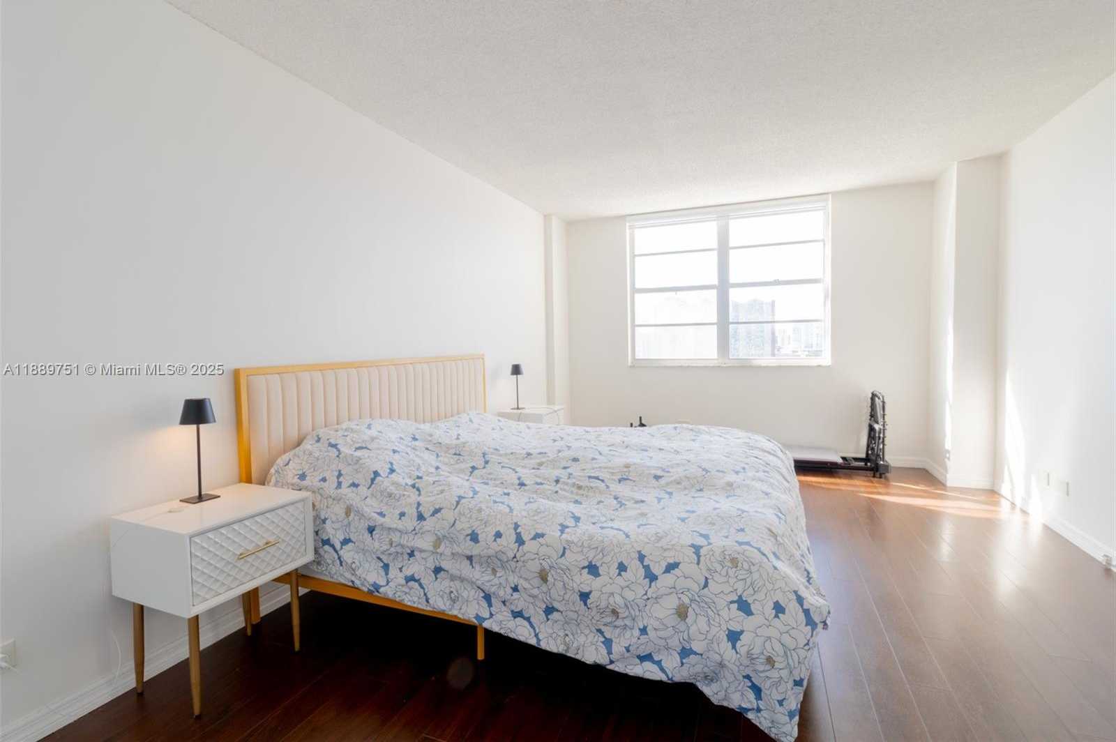 Small Image of 250 174TH ST #1201, Sunny Isles Beach Number 20