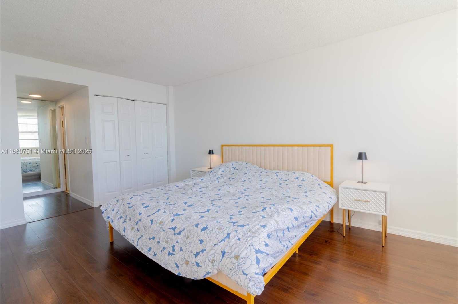 Small Image of 250 174TH ST #1201, Sunny Isles Beach Number 21
