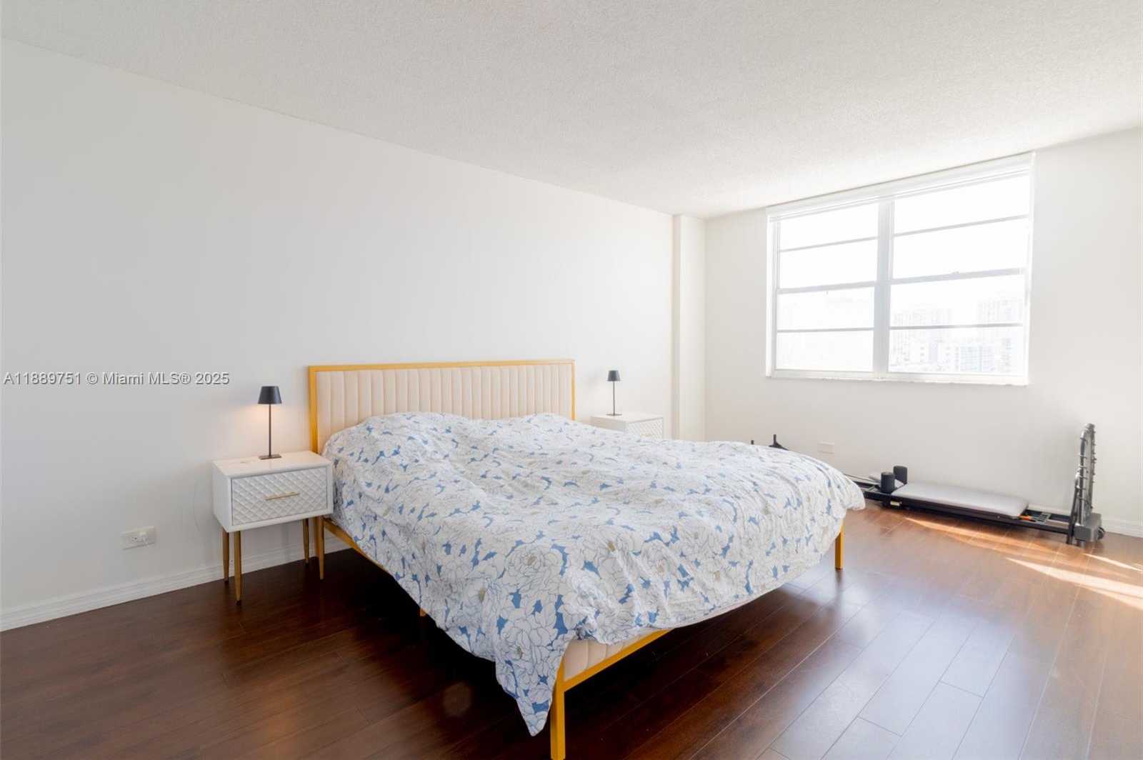 Small Image of 250 174TH ST #1201, Sunny Isles Beach Number 22