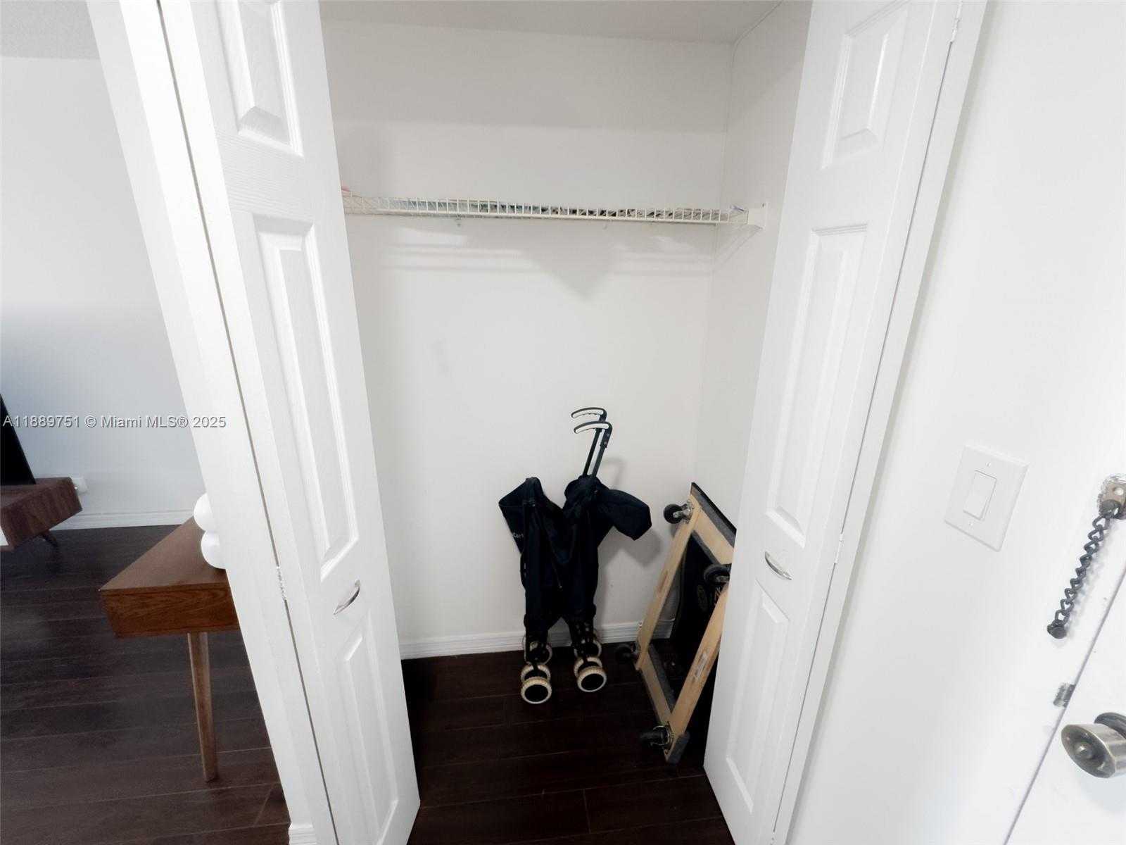 Small Image of 250 174TH ST #1201, Sunny Isles Beach Number 23
