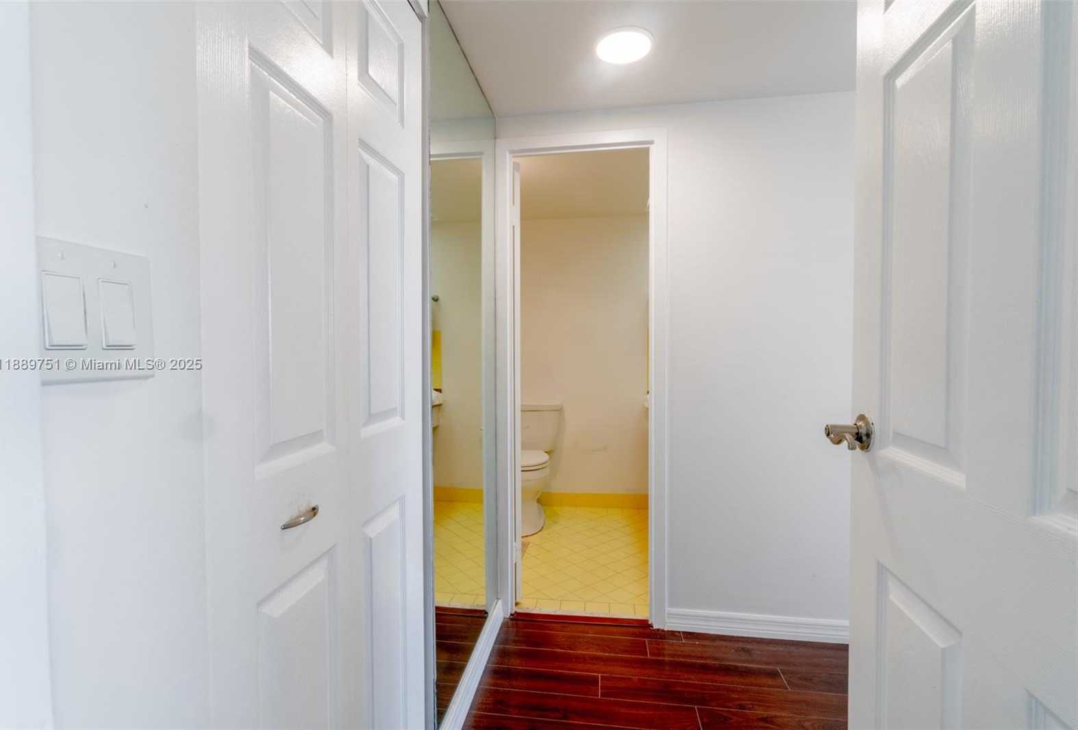 Small Image of 250 174TH ST #1201, Sunny Isles Beach Number 25