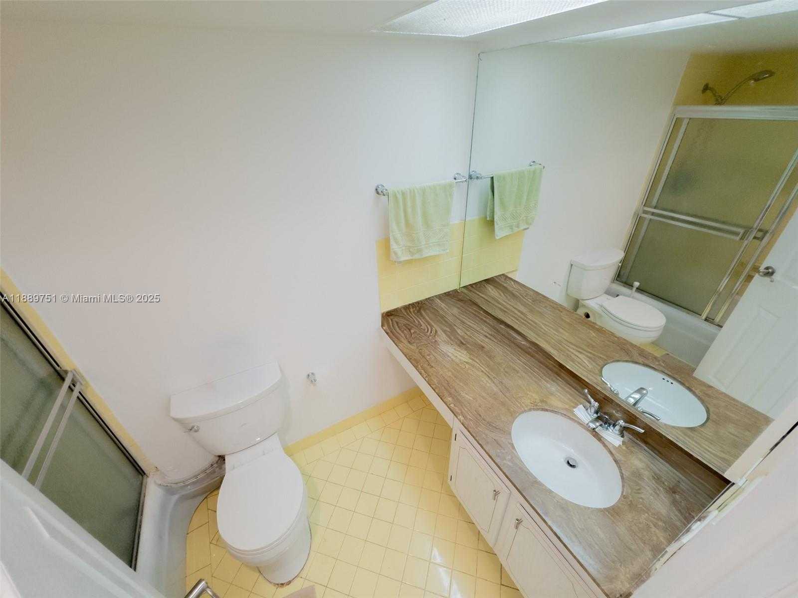 Small Image of 250 174TH ST #1201, Sunny Isles Beach Number 27