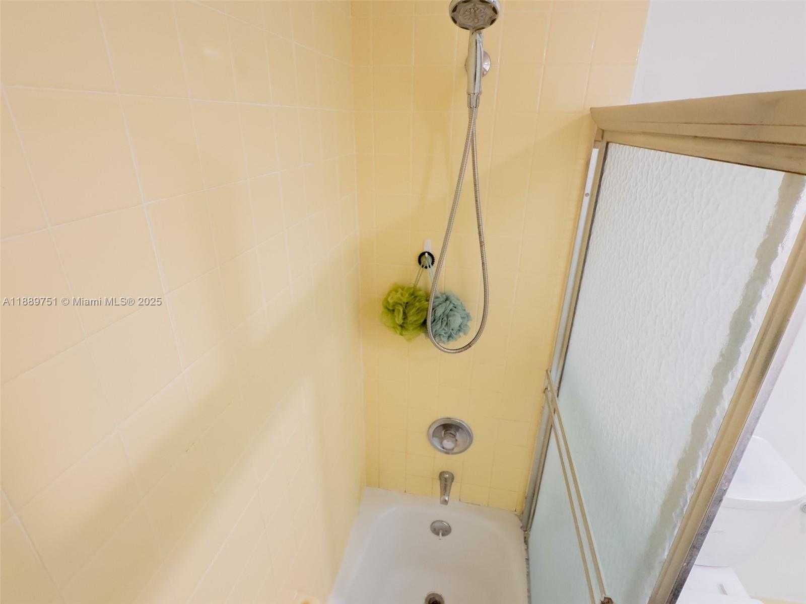 Small Image of 250 174TH ST #1201, Sunny Isles Beach Number 28