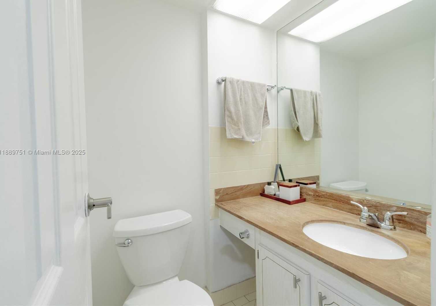 Small Image of 250 174TH ST #1201, Sunny Isles Beach Number 29