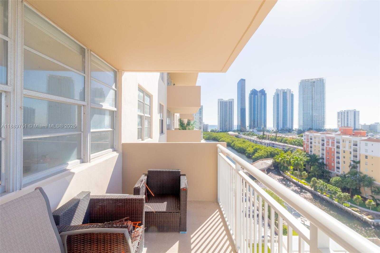 Small Image of 250 174TH ST #1201, Sunny Isles Beach Number 3