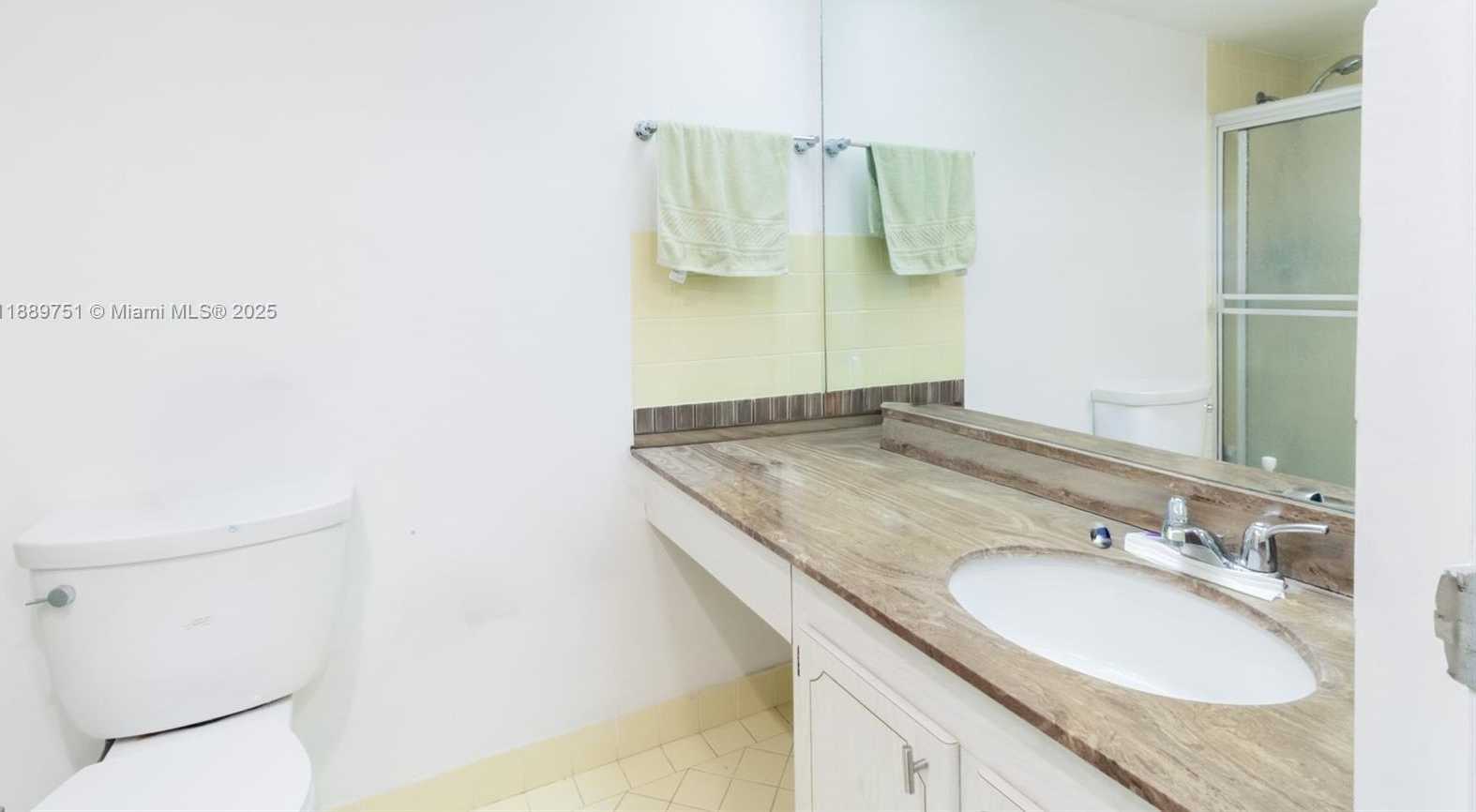 Small Image of 250 174TH ST #1201, Sunny Isles Beach Number 30
