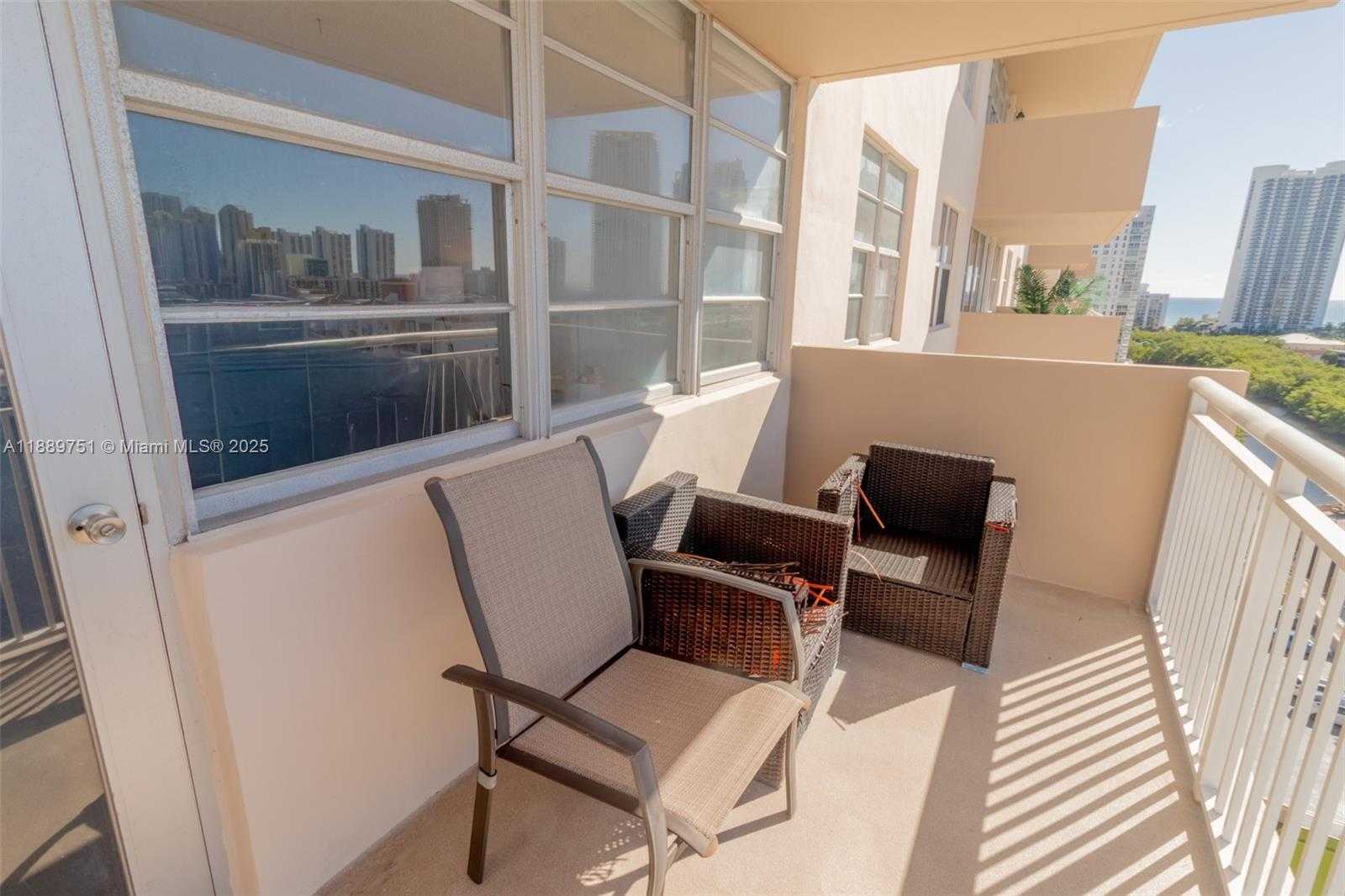 Small Image of 250 174TH ST #1201, Sunny Isles Beach Number 4