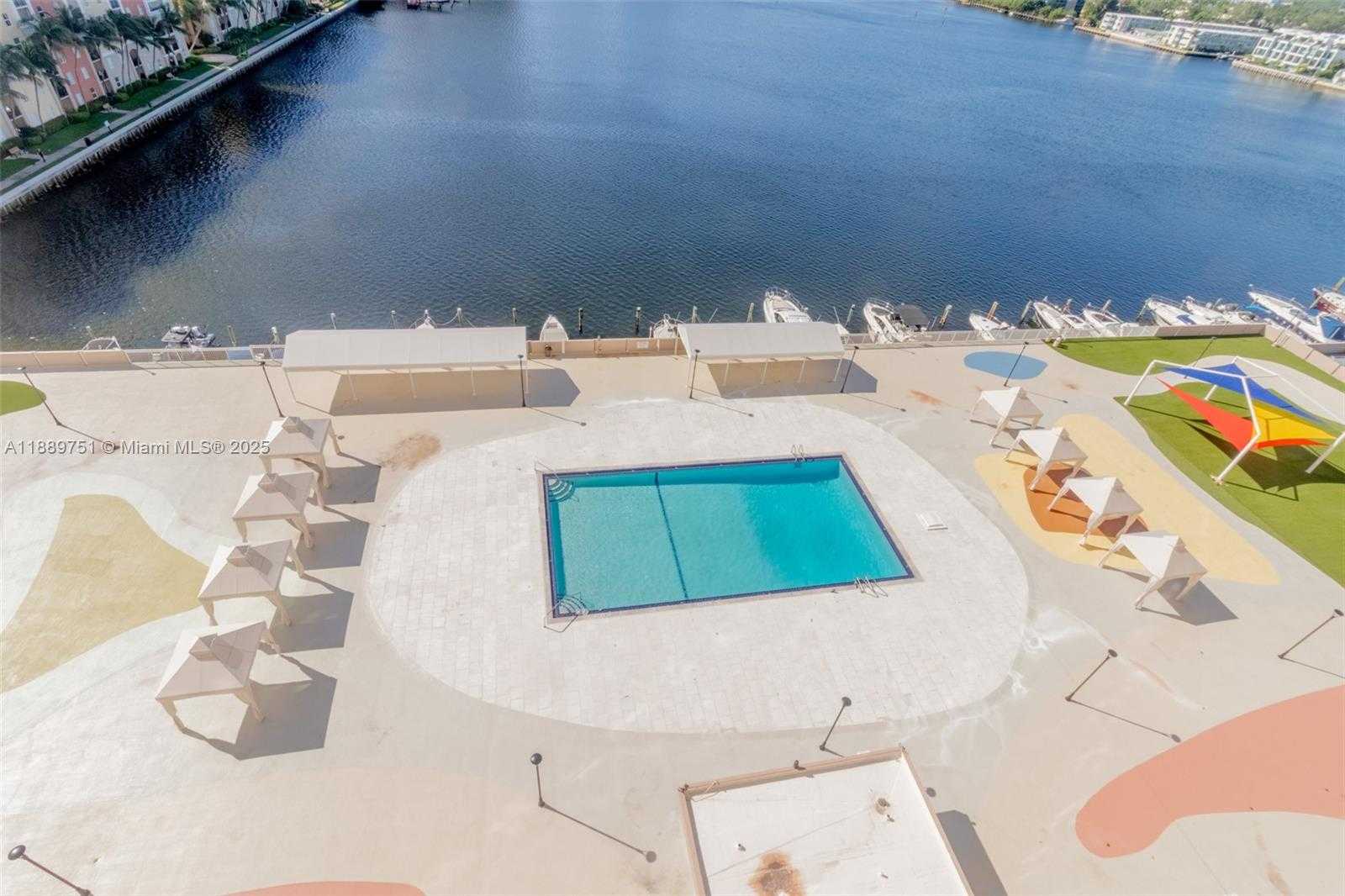 Small Image of 250 174TH ST #1201, Sunny Isles Beach Number 5