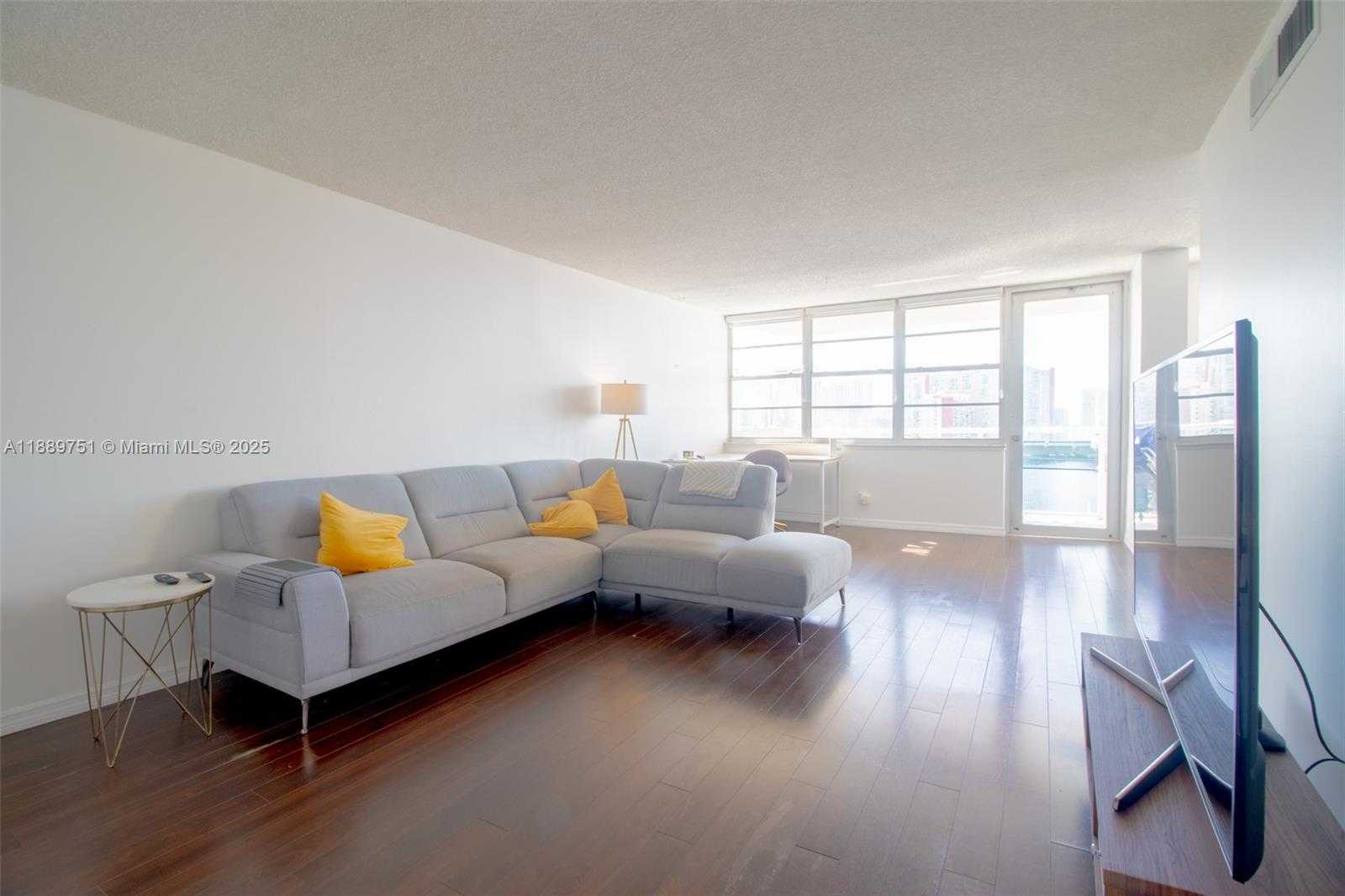 Small Image of 250 174TH ST #1201, Sunny Isles Beach Number 6