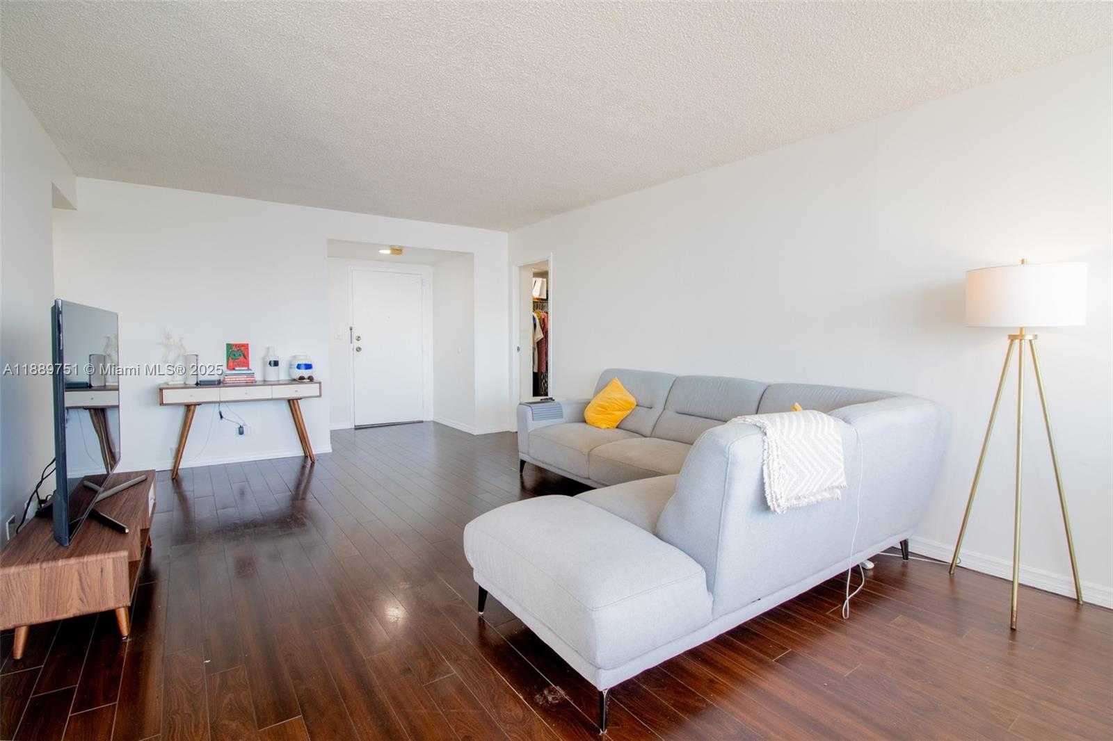 Small Image of 250 174TH ST #1201, Sunny Isles Beach Number 7
