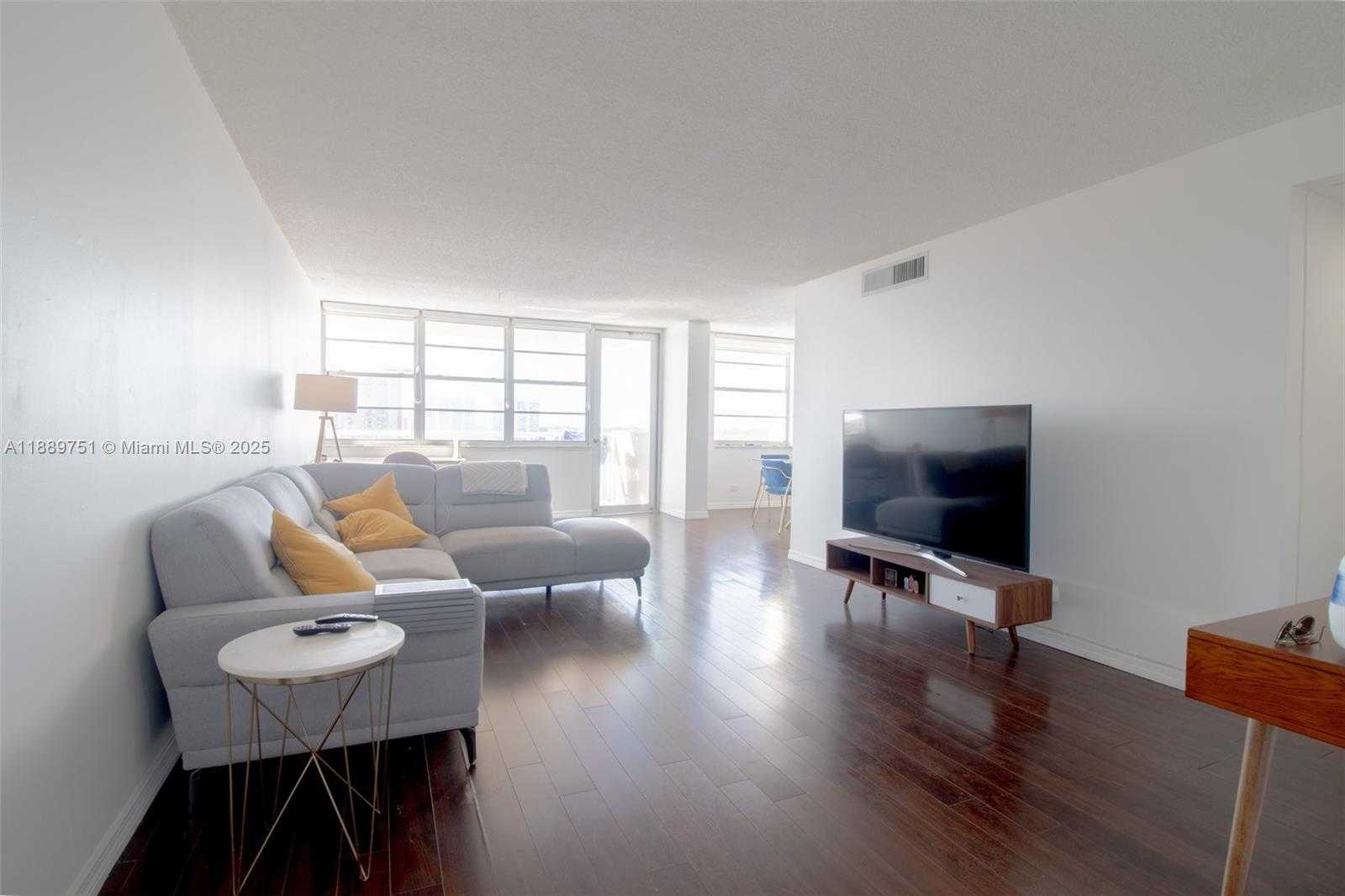 Small Image of 250 174TH ST #1201, Sunny Isles Beach Number 8